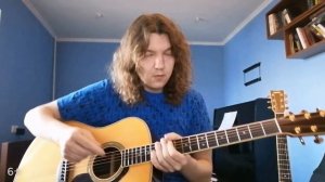 ?ГИТАРА YAMAHA СЕРИИ "LL" — МУСОР??? ✅ЧЕСТНЫЙ ОБЗОР ГИТАР YAMAHA LL!!!