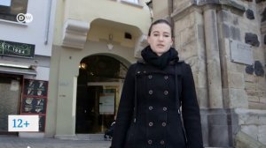 Немцы и деньги: сколько тратят и на чем экономят в Германии - Meet the Germans на русском