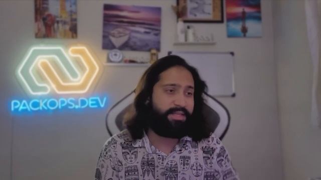 داکر - داکر کامپوز - داکر فایل چیست (what is docker file docker compose and docker) смотреть онлайн