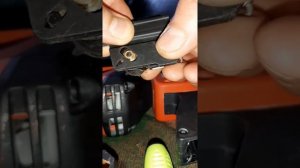 Ленточный шуруповерт hilti makita