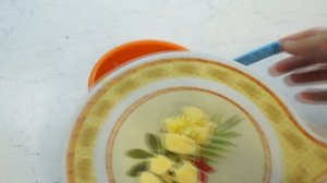 Вводим в прикорм кисломолочные продукты, печенье, желток  Когда, зачем и в каком количестве?