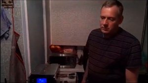 Ремонт кофе машины Делонги Примадонна Эксклюзив .