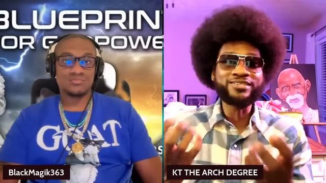 KT The Arch Degree - Sonic Sorcery смотреть онлайн