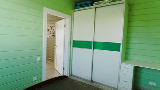 Код объекта 2427604 смотреть онлайн