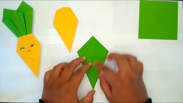 Origami Bookmark | Origami Bookmark Ideas | How to Make an Origami Bookmark | (DIY 2022)