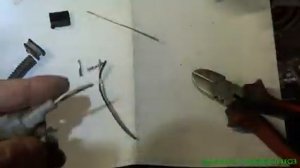 Не включается полный привод на рено дастер (Renault Duster).