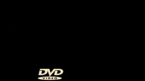 DVD LOGO 3_HOURS BOUNCING SCREENSAVER DVD LOGO Focus Relax Concentrate Sleep #BouncingDVDLogo3Hours