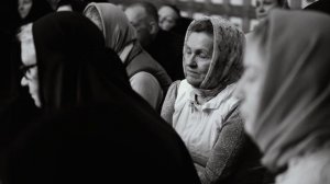 28.02.2021. ПРОТ.СЕРГИЙ БАРАНОВ. ВОСКРЕСНАЯ ОНЛАЙН-БЕСЕДА. Орский монастырь