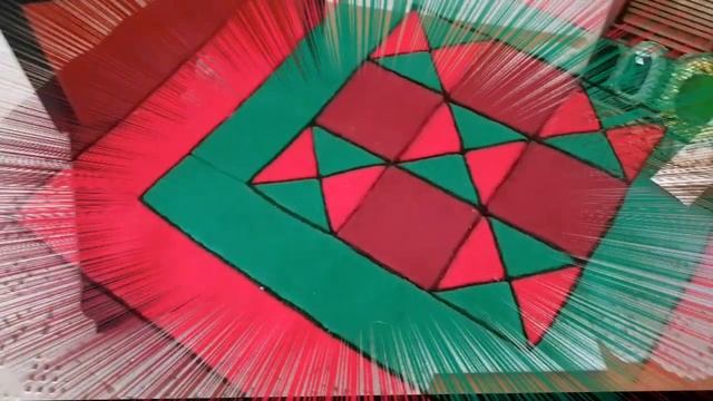 Дан старт Году культурного наследия народов России смотреть онлайн