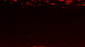 RUDOLPH the RED-NOSED REINDEER