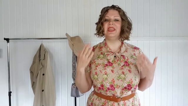 ПРОСТЫЕ ПРАВИЛА СТИЛЯ ДЛЯ ДЕВУШКИ PLUS SIZE И НЕ ТОЛЬКО! Как стать красивой, если ты в размере плюс