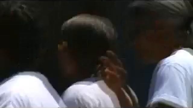 Linda's Dance смотреть онлайн