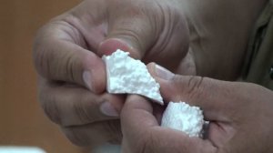 Как выбрать пенополистирол ППС-16Ф для своего фасада, сравнение качества нескольких производителей