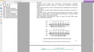 Обзор 1508ПЛ8Т