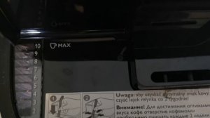 10 фактов о Philips Grind & Brew HD7767/00 II  Идеал за 120$