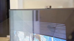 Sony BRAVIA KDL-55W955B review by Hi-Fi.ru (HD 1080p)