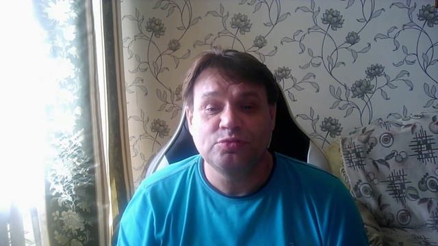 Project Анекдоты от Пряничникова 4 смотреть онлайн