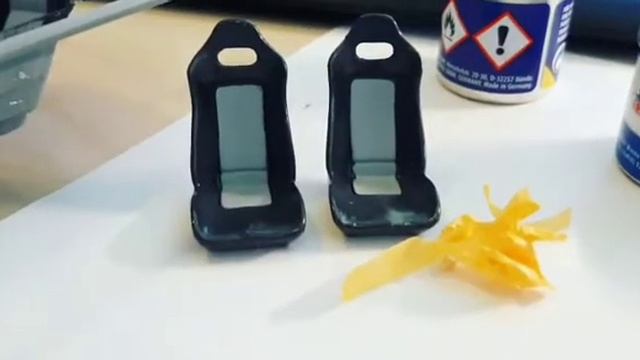 Fujimi Nissan Skyline r32 gtr Nismo 1/24 scale build FUN смотреть онлайн