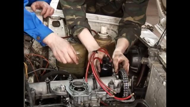 ПРОФЕССИИ И СПЕЦИАЛЬНОСТИ смотреть онлайн