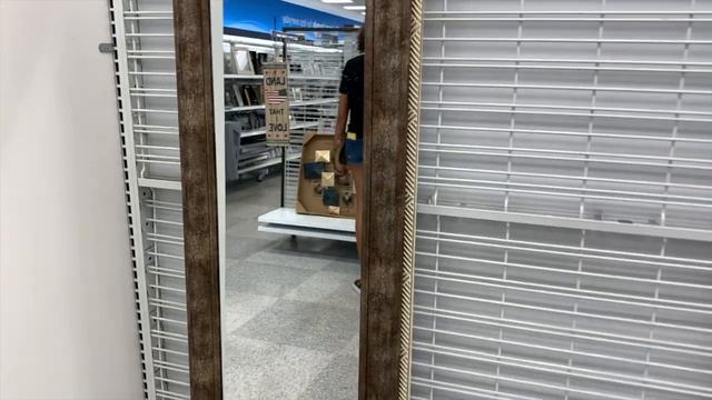Vamos A La Ross Y Tiendas A Planear Nuestra Compra De El Lunes! 40 De Descuento