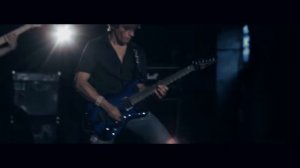 BURN - Deep Purple \кавер-группа, г. Москва-2017 г.