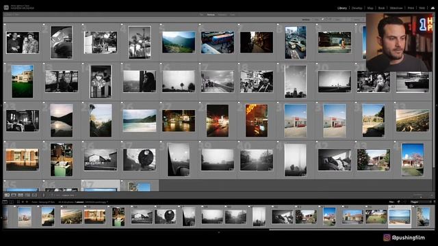 Samsung's underappreciated Point & Shoot: The AF-Slim (live-stream replay) смотреть онлайн
