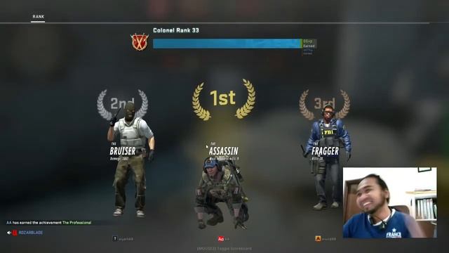 Ramai2 nyanyi "Who Te Who Perl Pel, Who Te Who Perl Pel" - 2020 11 10 смотреть онлайн