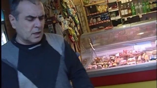 На ярославских дорогах участились случаи продажи нелегальной незамерзайки