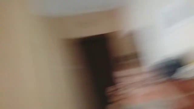 Кто последний заговорит челлендж