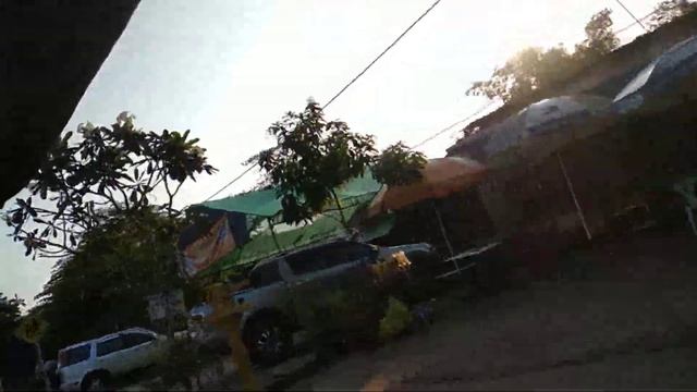 Камбоджа тук-тук смотреть онлайн