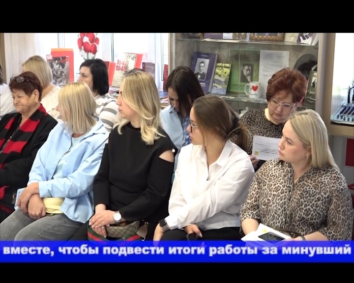 Лучший предприниматель