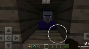 Сколько будет 2 плюс 2