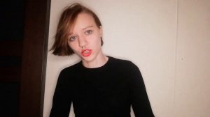 Я стесняюсь своего тела