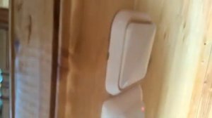 Водоснабжение и канализация на даче своими руками!