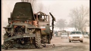 Опять идет посадка на борты Степанакерт армейская песня