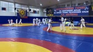 video-4f880247a5239369f7e10057820cdd16-V.mp4