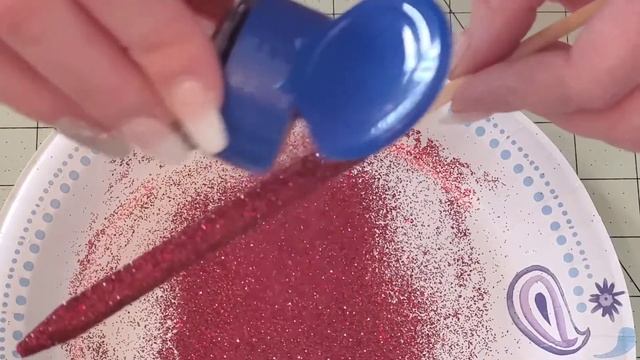 Glittering a ball point papermate ink joy pen смотреть онлайн