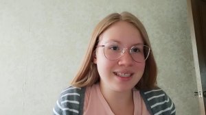 Учусь 2 недели на стоматолога / Как живëтся студентам в институте стоматологов