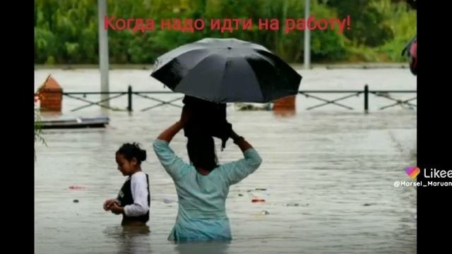 Бизнес для всех!