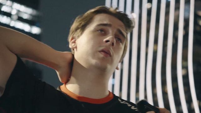 Fng о gpk, DM, мете и Silencer. Тренер Virtus.pro