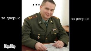 здравствуй небо в облаках здравствуй юность в сапогах пропади моя тоска вот он я привет войска