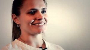 АЛЕКСЕЕВСКАЯ ПУСТЫНЬ 2017