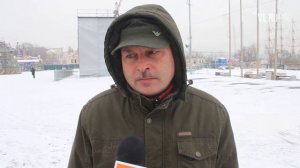 VL.ru - Владивосток признали менее бедным городом России