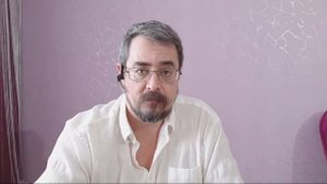 Львов врал? Анализы Львова. Стрим от 06.07.22г.