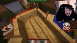 Эд новый призрачный таксист