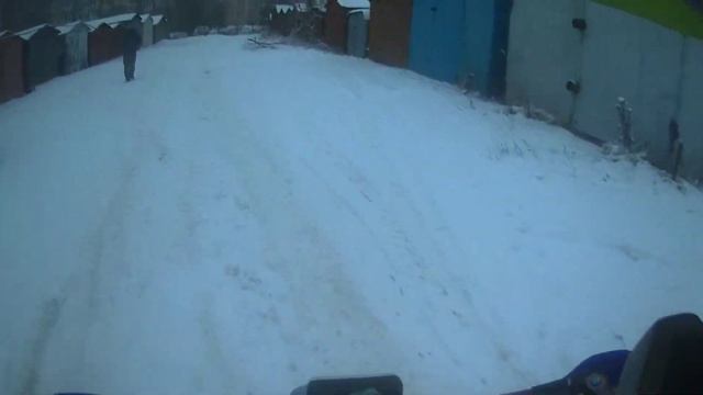 BSE PH-10 150E. БЕС IN ACTION. смотреть онлайн