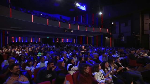 Çok Güzel Hareketler 2 | Kız Ruleti (25.Bölüm) смотреть онлайн