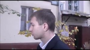 Выселение  за неуплату ЖКХ