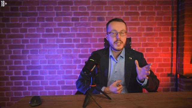 Алгоритм YouTube сломался: почему не работает система рекомендаций контента?
