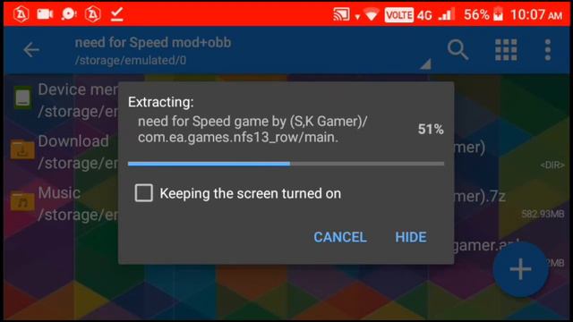 need for Speed game download apk+obb (2020) 10000 work смотреть онлайн